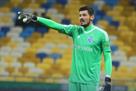 Boyko: Dynamo successfully signed Verbicha