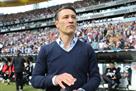 Bild: The successor of Heinckes in Bavaria will be Kovacs