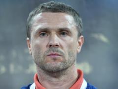 Al-Ahli Rebrova took second place in the championship of Saudi Arabia