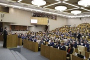 «Медведев обошел важные проблемы соцсферы». Свердловские депутаты Госдумы высказались об отчете премьер-министра