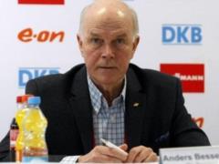 Допінг-скандал в світовому біатлоні. Глава IBU залишив свій пост
