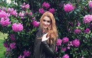 The girl, who was hit by a car by the prosecutor of the National Olympic University