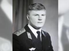 В Афганістані випадково виявили українця, який зник 30 років тому