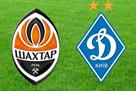 Шахтер U-21 — Динамо U-21 1:0 Видео матча