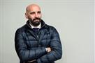Мончи: Нужно сделать то, что Рома сделала в матчах с Барселоной