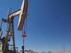 Russia promised a new petrodollar rain