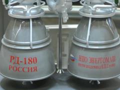 Америку лишат  Боингов 