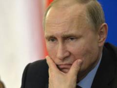 Russian journalist: Lubianushka the fool did not calculate the elementary