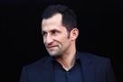 Салихамиджич: Бавария намерена отомстить Реалу