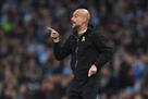 Guardiola: VAR system is necessary in modern football conditions