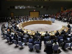 The US can stop the war in Syria in 24 hours