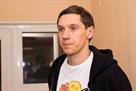 Garmash: Shakhtar wrote that all of Kharkov for them - let them get sick further, and we are happy