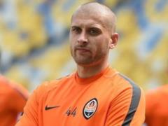 Ракицкий: Просто мы хе**ю играли