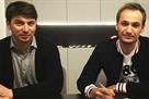 Макаренко: Сразу же согласился перейти в Андерлехт
