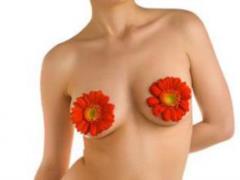 10 amazing facts about female nipples