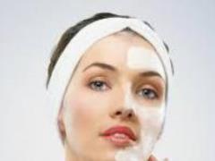 Dangerous myths about skin care