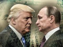 Blows in Syria: do not stop halfway