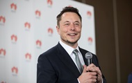 Ilon Mask told how he sleeps on the floor of the Tesla plant