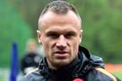 Шевчук: Молоді гравці - це сила Динамо