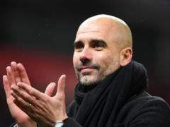 Guardiola - the first Spanish mentor who won the Premier League