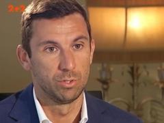 Срна о допинге: Я не виноват, а это случилось