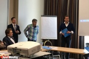 Финал Кубка мира по женским прыжкам на лыжах с трамплина пройдут на Урале.
