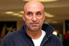 Ярославский: Хотелось бы вернуть тот Металлист