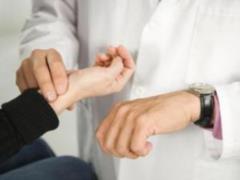 Зміни в тиску і пульсі: що потрібно знати