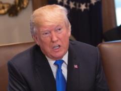 Трампа уберегли от фатальной ошибки в Сирии