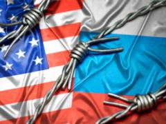 Россия затряслась перед новыми санкциями США