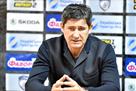 Костов о борьбе за выживание: Шансы у нас еще есть
