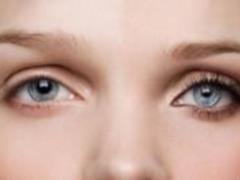 Damaged eyelashes: 3 factors you should know about