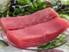 Named the 3 best products for the thyroid gland