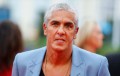 Sami Naseri sharply criticized the Taxi-5