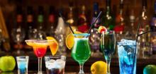 Researchers warn of the dangers of consuming energy drinks