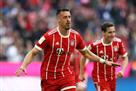 Wagner: Pressure only motivates me further