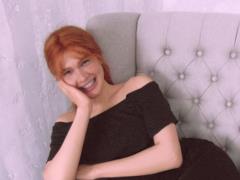 This is our victory: Zianja commented on her departure from the  Voice of the Region 
