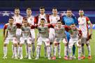 Skenderbeu returned the title of champion of Albania, which was selected for the contract