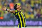 Fenerbahce put a price tag on Juliano - media