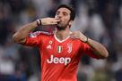 Boca Juniors calls to himself Buffon
