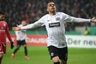 Bavaria is interested in buying Mascarelle