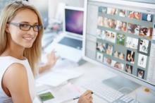Секрети пошуку роботи через Інтернет