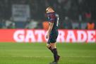 Verratti that he decided not to leave PSG: I only became more convinced of the correctness of my decision
