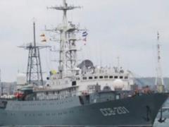 Розвідка повідомила про небезпечну активності російських окупантів поблизу Маріуполя