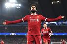 Mead: Salah is ready for the next level - the transition to Real Madrid