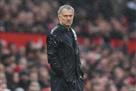 Mourinho intends to put his stars in the reserve after the defeat from West Brom