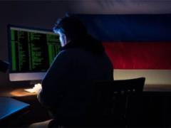 Британія і США звинуватили Росію в спробах злому мережевого обладнання