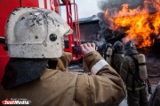 У Туринську місцевий житель отримав більше 4 років «строгача» за те, що з ревнощів спалив будинок своєї дружини