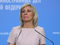 Вашингтон перешел к плану  Б  в борьбе с Москвой