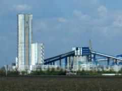 Вибух на шахті  Покровська : Семеро гірників постраждало